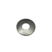 1.25"x .500 x .060" Standard Shim individual