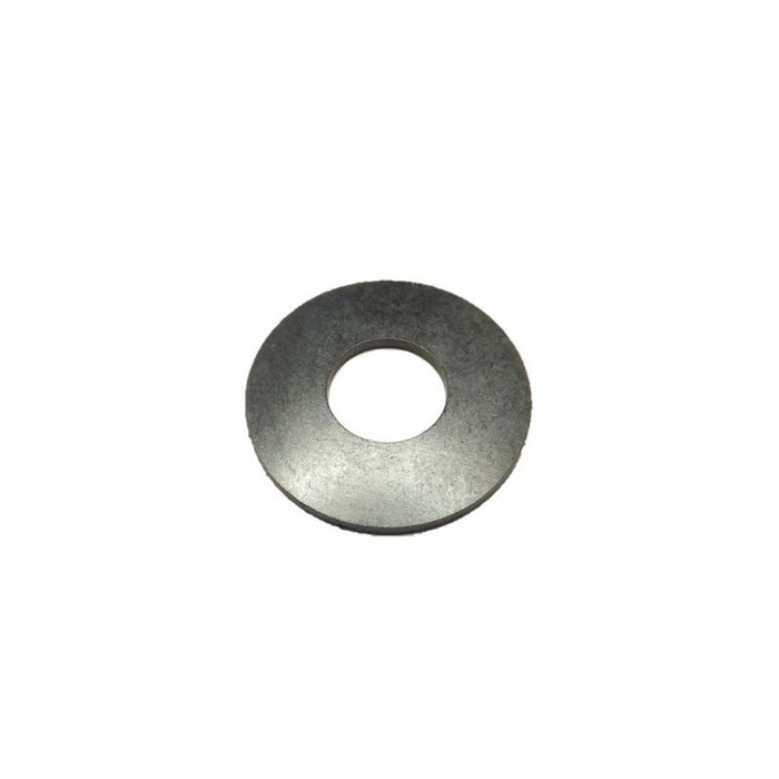 1.25"x .500 x .015" Standard Shim Individual