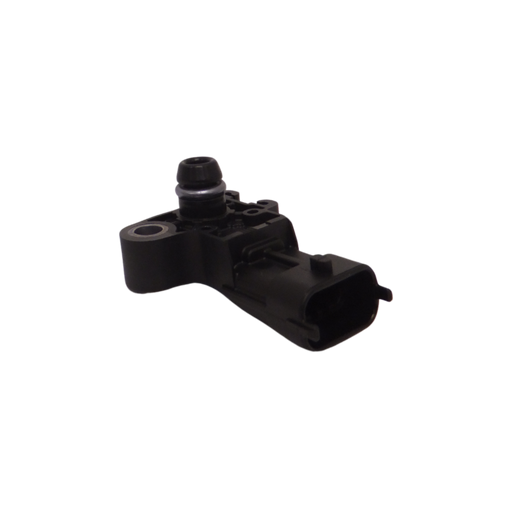 GM LSA 3 Bar Map Sensor
