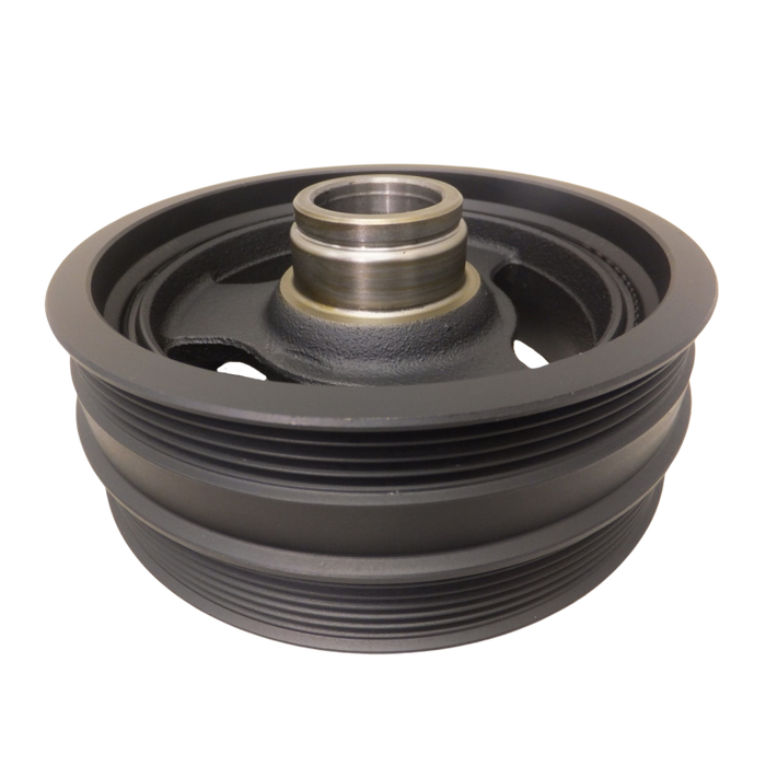 Holden VE L98 Standard Harmonic Balancer