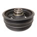 Holden VE L98 Standard Harmonic Balancer