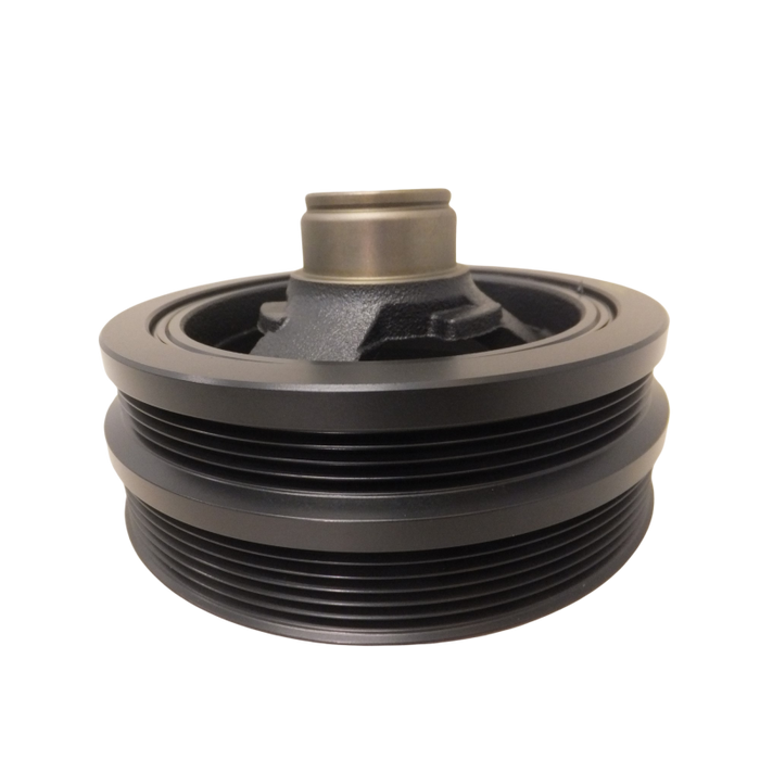 Holden LS1 Standard Harmonic Balancer