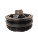 Holden LS1 Standard Harmonic Balancer