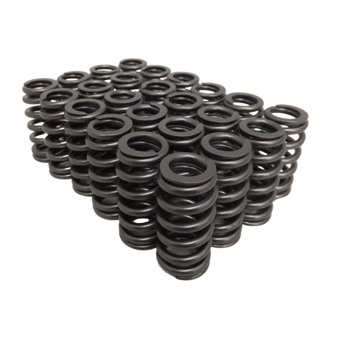 Ford Raptor V6 Performance Valve Spring Set