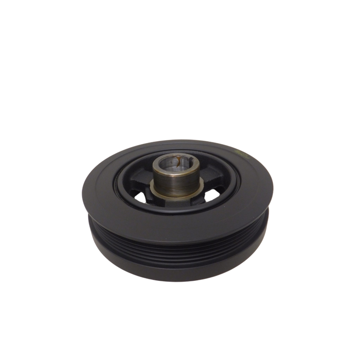 Ford BA-FG Barra Harmonic Balancer