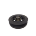 Ford BA-FG Barra Harmonic Balancer