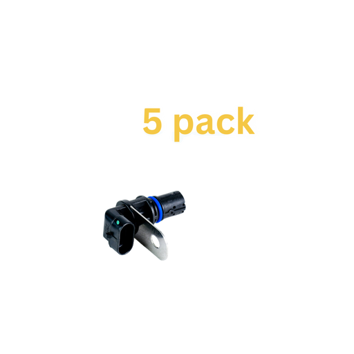 GM Crank Position Sensor - Bulk Pack of 5