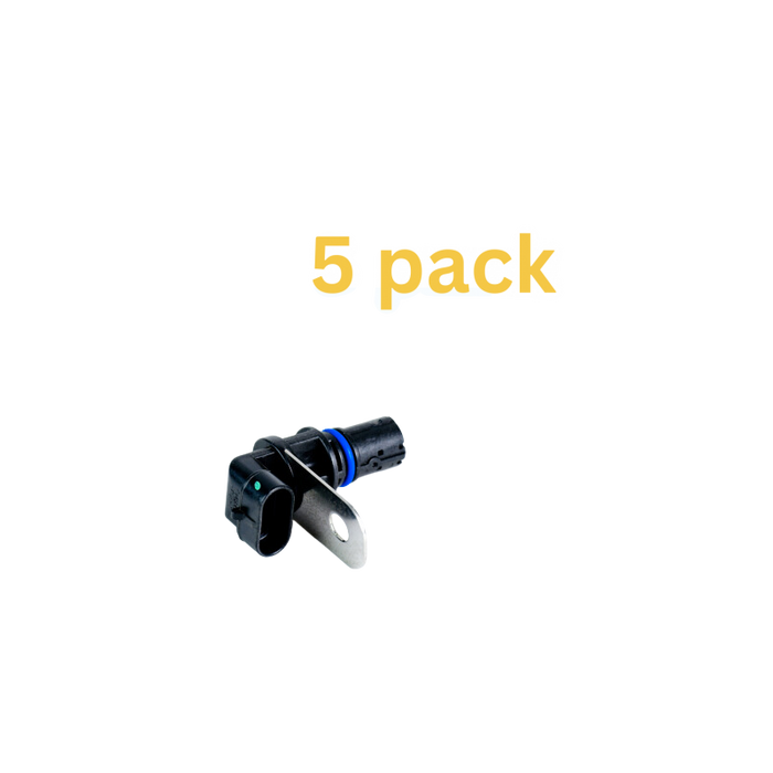 GM Crank Position Sensor - Bulk Pack of 5