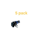 GM Crank Position Sensor - Bulk Pack of 5