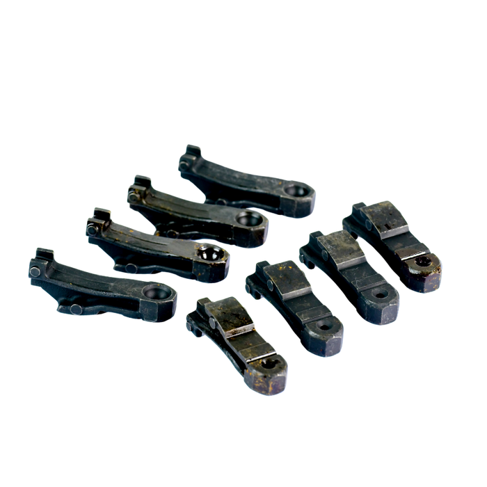 Ford 4cyl Rocker / Follower Arms