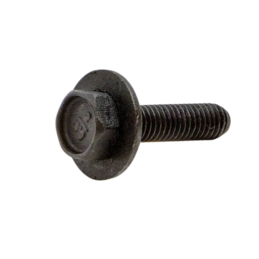 LSX Lifter Guide Bolt