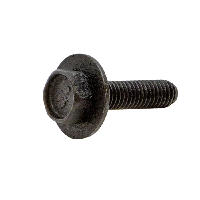 LSX Lifter Guide Bolt