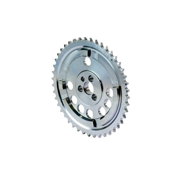 LS 3 Bolt Heavy Duty Cam Gear