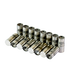 Hydraulic Flat Tappet Lifter for Pontiac