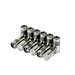 Ford Hydraulic Flat Tappet Lifter Set - Pre- Crossflow