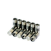 Chev Hydraulic Flat Tappet Lifters - Set of 12