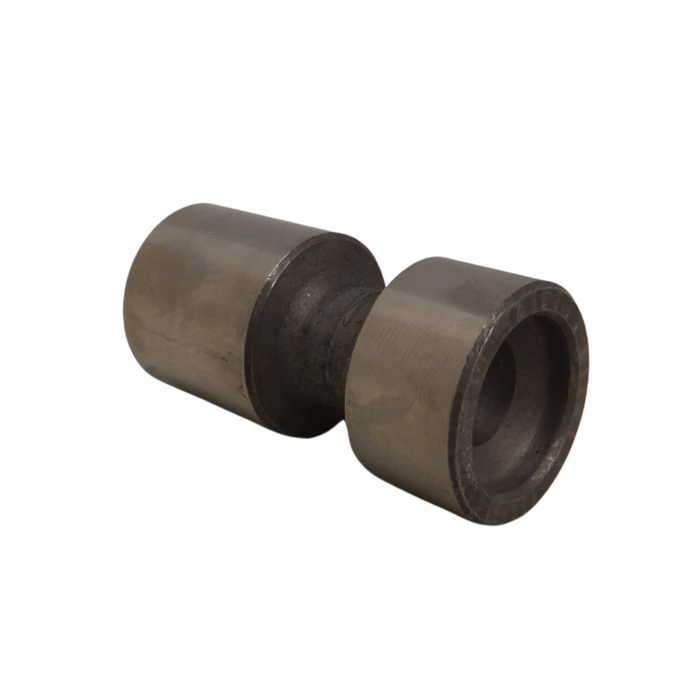 Solid Flat Tappet Lifters