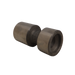 Solid Flat Tappet Lifters