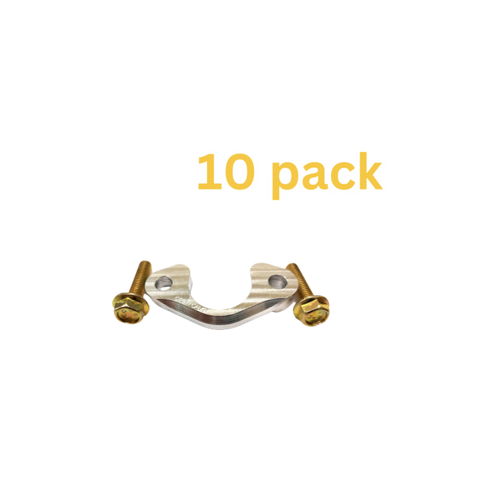LS Oil Pick Up Girdle - Bulk pack of 10