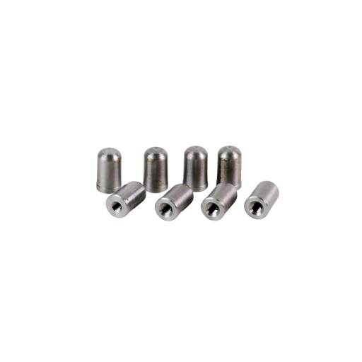 Gen 4 & Gen V DOD Delete Plug Set