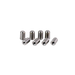 Gen 4 & Gen V DOD Delete Plug Set