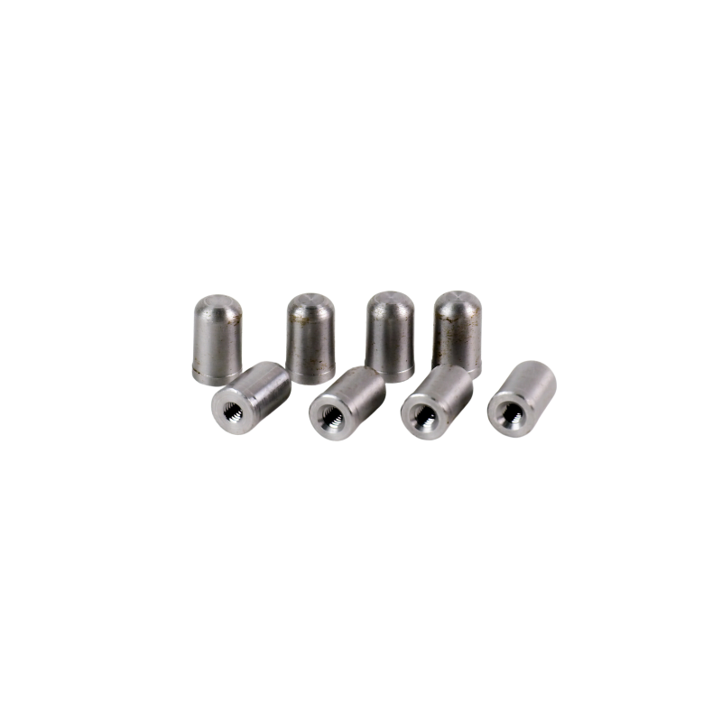 Gen 4 & Gen V DOD Delete Plug Set