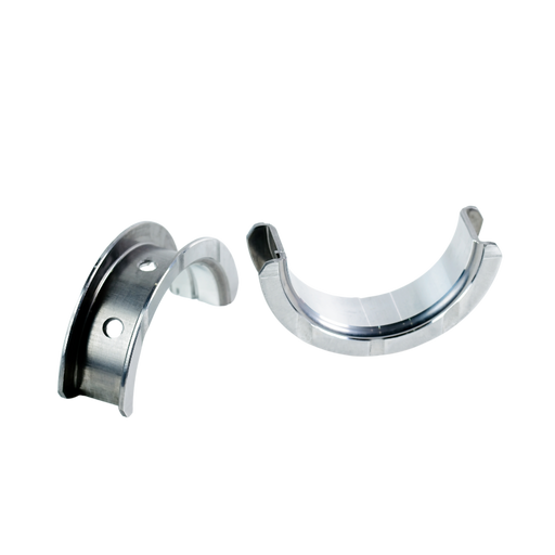 GM LS Centre Main Bearing