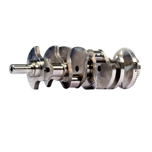 GM L8T Forged Crank