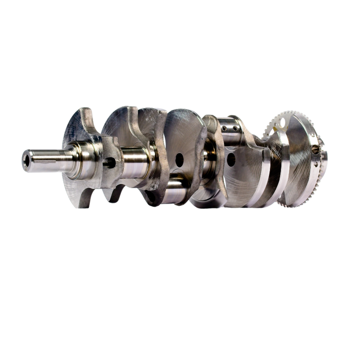 GM L8T Forged Crank