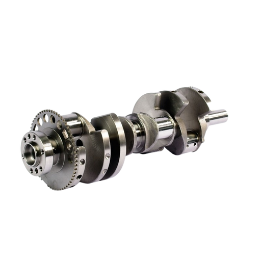 GM LS1-LS3 Nodular Iron Crank