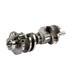 GM LS1-LS3 Nodular Iron Crank