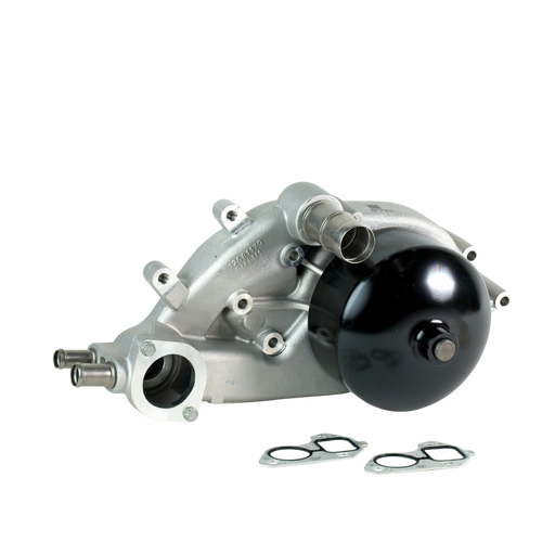 LS1 Water Pump