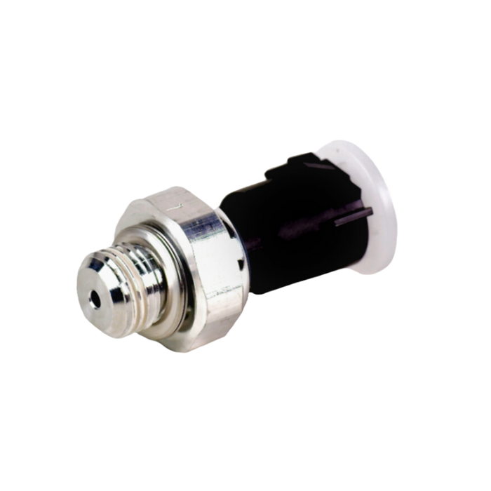 GM Oil Pressure Sensor - July 09 onwards