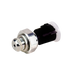 GM Oil Pressure Sensor - July 09 onwards