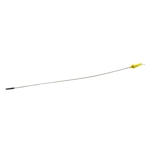 GM L98 Dipstick