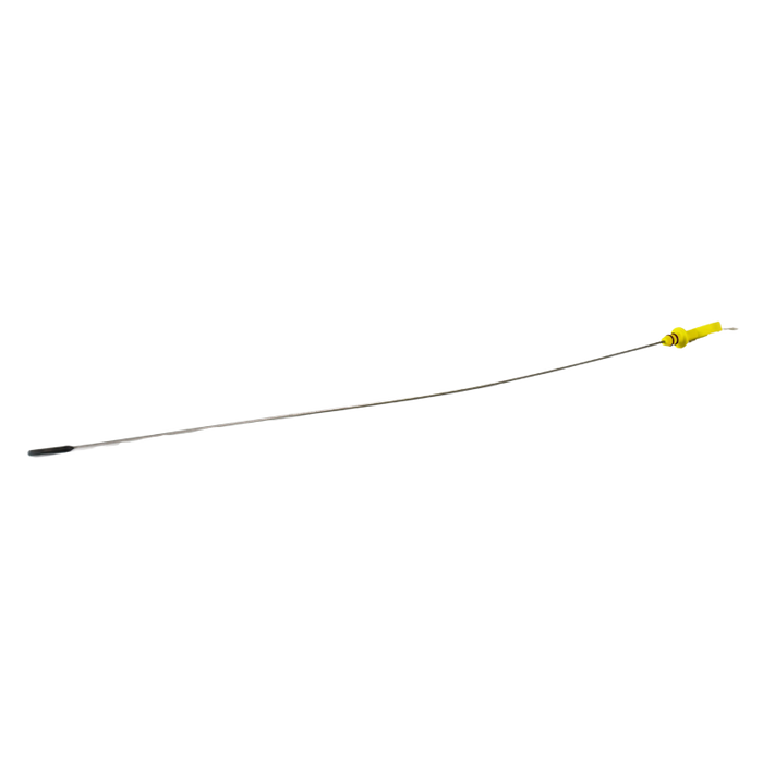 GM L98 Dipstick