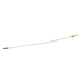 GM L98 Dipstick