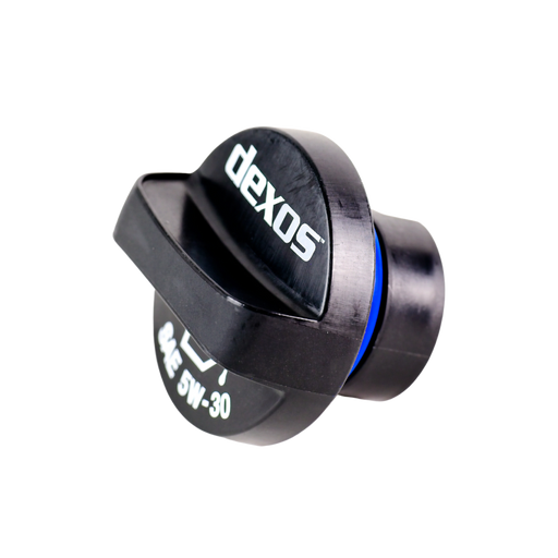 GM L98 Oil Fill Cap