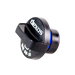 GM L98 Oil Fill Cap