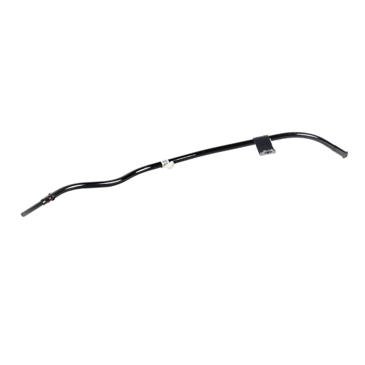 GM L98 Dipstick Tube