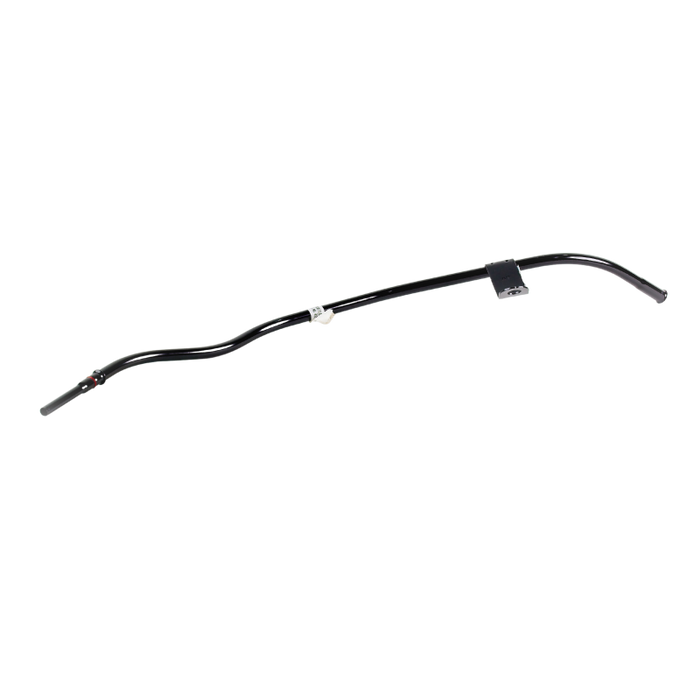 GM L98 Dipstick Tube