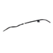 GM L98 Dipstick Tube