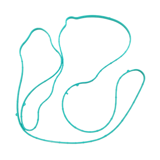 LSA Supercharger Housing Gasket