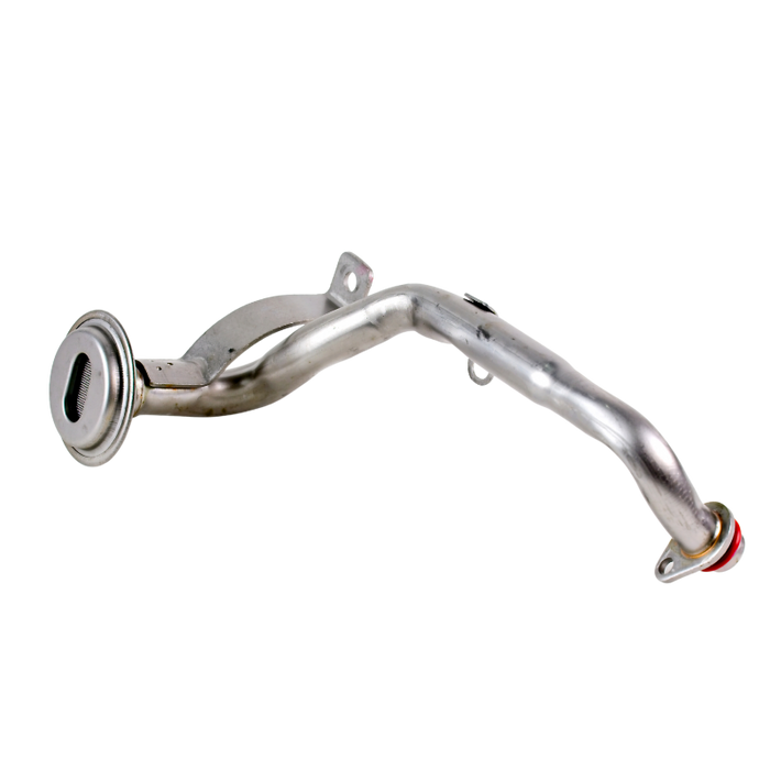GM LS3, L76/L77 & LSA Oil Pump Pick Up with Screen