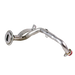 GM LS3, L76/L77 & LSA Oil Pump Pick Up with Screen