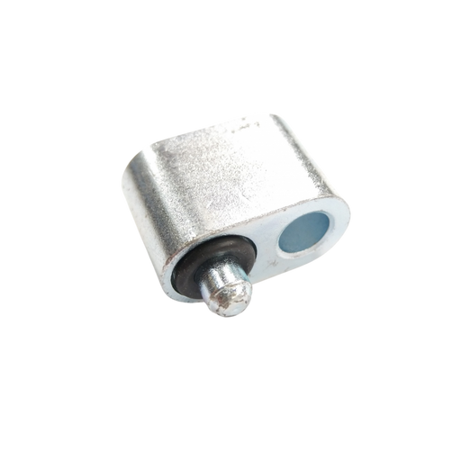 LS Coolant Air Bleed Plug