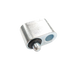 LS Coolant Air Bleed Plug
