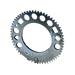 LS 58 tooth Reluctor Wheel