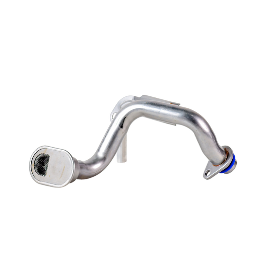 GM Oil Pump Pick Up with Screen