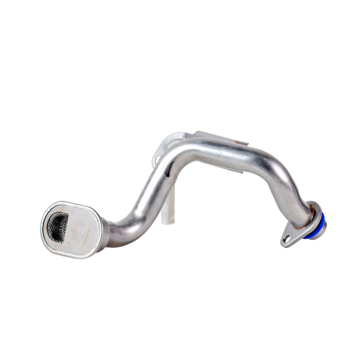 GM Oil Pump Pick Up with Screen